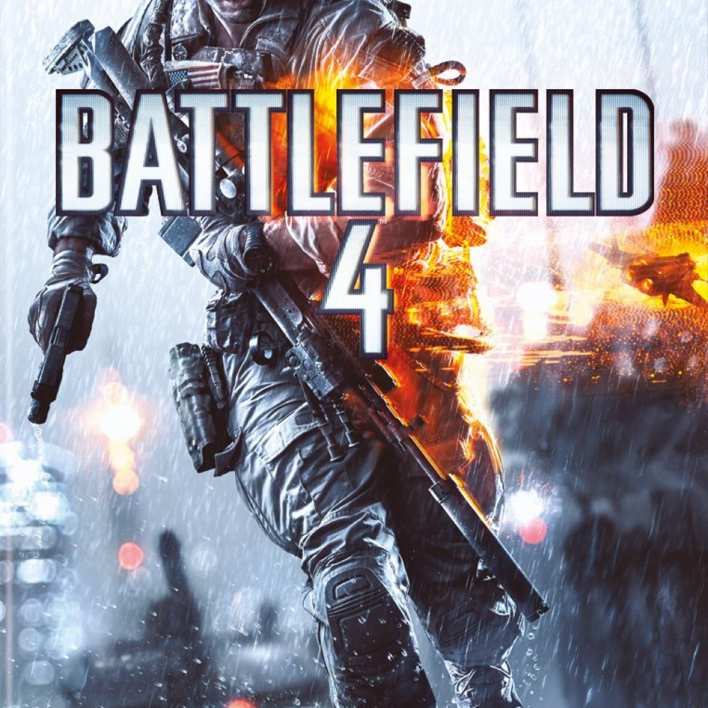 Battlefield 4 premium edition что в него входит